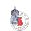 NSRC,λ׃