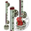  UHZ-517C12B,ߜ400lbsŷҺλӋ(j)