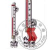 UHZ-517C12C,ߜ600lbsŷҺλӋ(j)
