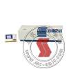 UV755B,Ҋ(jin)ֹӋ(j)