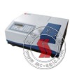 UV757CRT,Ҋ(jin)ֹӋ(j)