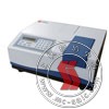 UV757T,Ҋ(jin)ֹӋ(j)