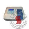 UV759(UV759S),Ҋ(jin)ֹӋ(j)