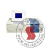 UV762,pҊ(jin)ֹӋ(j)