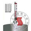 UHZ-517T33,bʹŷҺλӋ