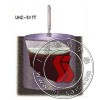 UHZ-517T35,(ni)rPTFEʹŷҺλӋ