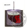 UHZ-517T32,ͨbʹŷҺλӋ