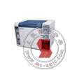 GC112A-G,ͷNɫVx