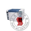 GC112A,ɫVx