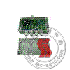 FD-NQ(chng)/Ŵ