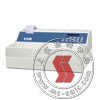 930A,ɹֹӋ(j)