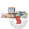960MC/960CRT,ɹֹӋ(j)