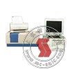 970CRT,ɹֹӋ(j)