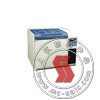 GC102AF/AT,ɫVx