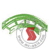 ݼʽ|,ݼʽ|