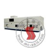 3510,ԭշֹӋϵy(tng)