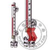 UHZ-517C10,(c)bͨʹԷҺλӋ