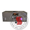 AA320NCRT,ԭշֹӋ