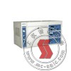 GC102M,ɫVx