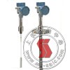 CDGW540,ߜظ߉͌(do)_(d)ҺλӋ(j)