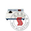WGZ-2000,Ӌ(j)