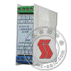 AD8001,ƃøxʽȫ