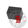 AD1562M,oԴ̖xģK