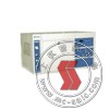 GC102NJ,׾ƷɫVx