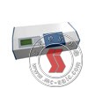 SGW-1,Ԅx
