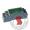 AD6033/AD6033-2,׃ݔx