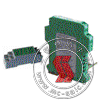 AD1562/AD1562-24,̖x
