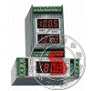 AD6004/AD6004-2,̖xD(zhun)Q