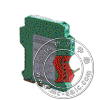 AD9030/AD9030-2,·̖(ho)x