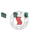AD6011D/AD6011-2D,_P(gun)̖x