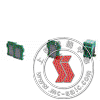 AD6111-2D,_P̖x