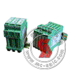 AD6003,·̖(ho)(bo)O(sh)