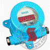 AD3001,ͻ·는(sh)@x