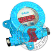 AD3003A,·는(sh)@x