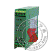 AD6002A/D,ɽMB(ti)̖x