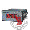 LPM-30/LPM-30W,ܻ·는(sh)@x