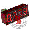 AD3003,·는(sh)@^