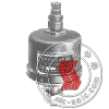 LPG ,ʽ}_D(zhun)Q