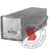 XSF-40A,ָʾex