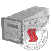 XSJ-39/XSJ-39I ,(sh)ַex