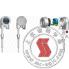 AD181FA-J/AD181FDA-J,ض׃
