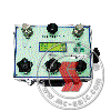 HX600B,܉Уx