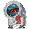 AD181FD,F(xin)bʽض׃