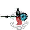 WSSE-401,ż()pٜضӋ(j)