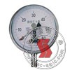 YEX-100BYEX-150B,PĤ늽c(din)