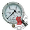 YTT-150,h